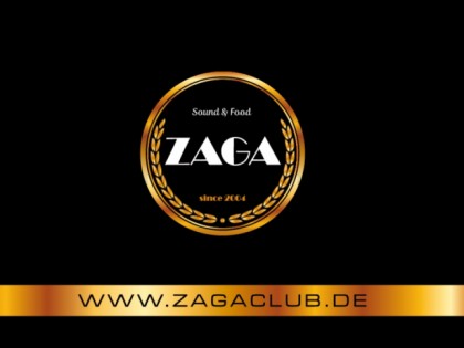 Фото: Zaga Club D&amp;uuml;sseldorf